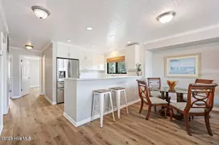 202 Lewis Dr, Carolina Beach, NC 28428 - Photo 19