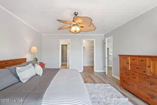 202 Lewis Dr, Carolina Beach, NC 28428 - Photo 27