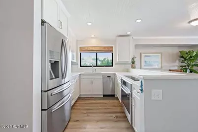 202 Lewis Drive #Unit 1202, Carolina Beach, NC 28428 - Photo 21