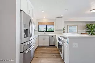 202 Lewis Dr, Carolina Beach, NC 28428 - Photo 21