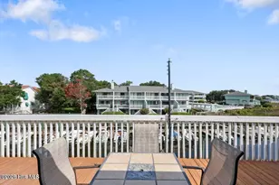 202 Lewis Dr, Carolina Beach, NC 28428 - Photo 7