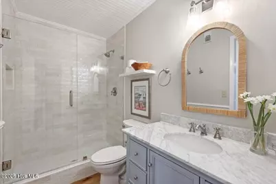 202 Lewis Drive #Unit 1202, Carolina Beach, NC 28428 - Photo 35