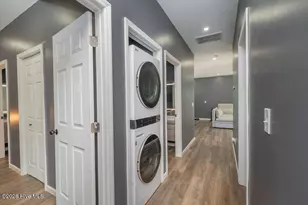 1597 Mercier Rd, Lincolnton, GA 30817 - Photo 21