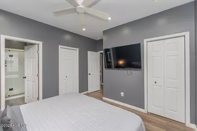 1597 Mercier Road, Lincolnton, GA 30817 - Photo 31
