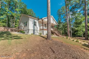 1597 Mercier Rd, Lincolnton, GA 30817 - Photo 7
