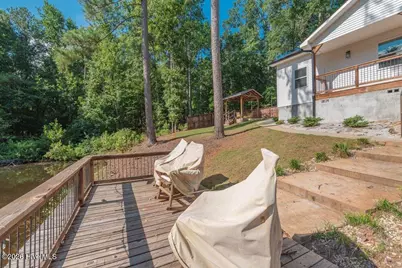 1597 Mercier Road, Lincolnton, GA 30817 - Photo 43