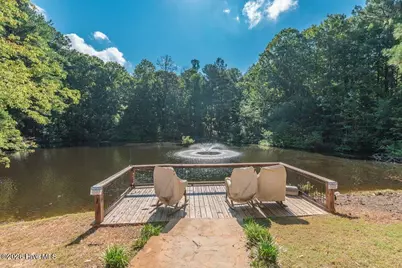 1597 Mercier Road, Lincolnton, GA 30817 - Photo 41
