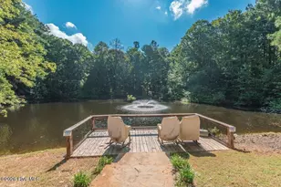 1597 Mercier Rd, Lincolnton, GA 30817 - Photo 41
