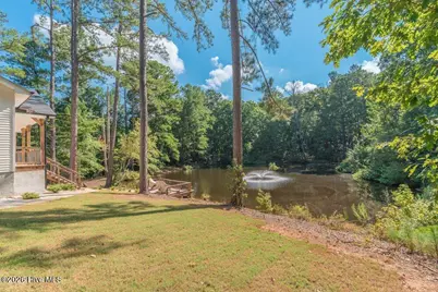 1597 Mercier Road, Lincolnton, GA 30817 - Photo 39
