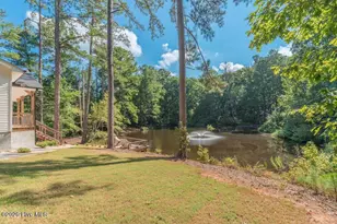 1597 Mercier Rd, Lincolnton, GA 30817 - Photo 39