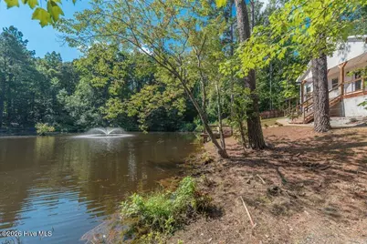 1597 Mercier Road, Lincolnton, GA 30817 - Photo 5