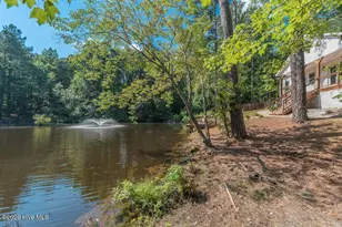1597 Mercier Rd, Lincolnton, GA 30817 - Photo 5