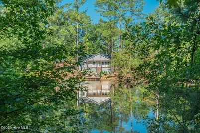 1597 Mercier Road, Lincolnton, GA 30817 - Photo 1