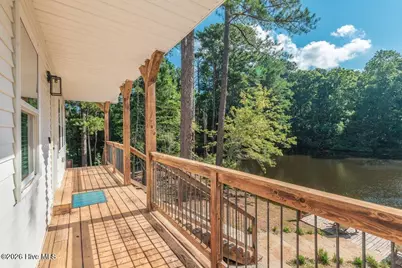 1597 Mercier Road, Lincolnton, GA 30817 - Photo 9