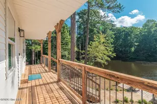 1597 Mercier Rd, Lincolnton, GA 30817 - Photo 9