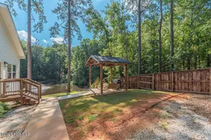 1597 Mercier Rd, Lincolnton, GA 30817 - Photo 37