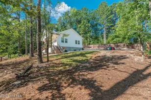 1597 Mercier Rd, Lincolnton, GA 30817 - Photo 3
