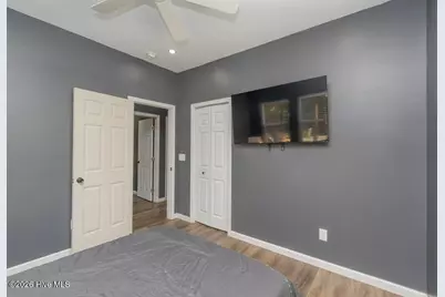 1597 Mercier Road, Lincolnton, GA 30817 - Photo 29