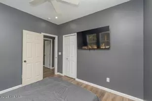 1597 Mercier Rd, Lincolnton, GA 30817 - Photo 29