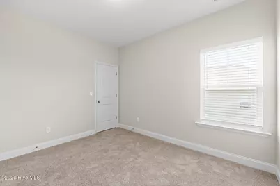 3876 Harper Franklin Avenue, Augusta, GA 30909 - Photo 7