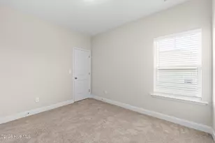 3876 Harper-Franklin Ave, Augusta, GA 30909 - Photo 7