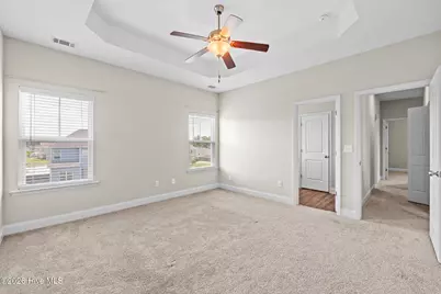 3876 Harper Franklin Avenue, Augusta, GA 30909 - Photo 5