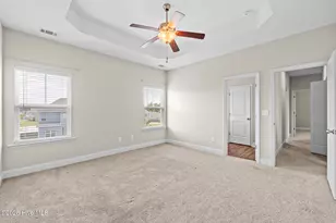 3876 Harper-Franklin Ave, Augusta, GA 30909 - Photo 5