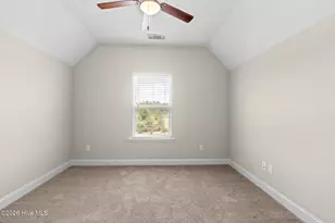 3876 Harper-Franklin Ave, Augusta, GA 30909 - Photo 9