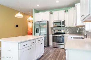 170 Lakeview Dr, Southern Pines, NC 28387 - Photo 13