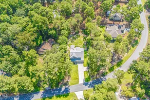170 Lakeview Dr, Southern Pines, NC 28387 - Photo 55
