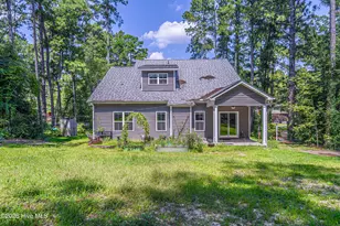 170 Lakeview Dr, Southern Pines, NC 28387 - Photo 45
