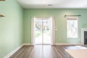 170 Lakeview Dr, Southern Pines, NC 28387 - Photo 15