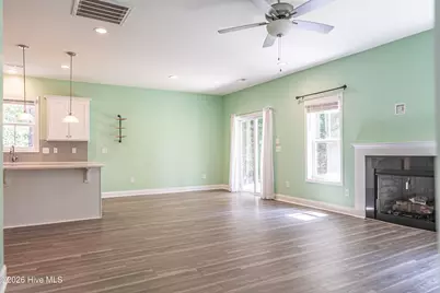 170 Lakeview Drive, Southern Pines, NC 28387 - Photo 19