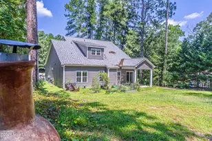 170 Lakeview Dr, Southern Pines, NC 28387 - Photo 49