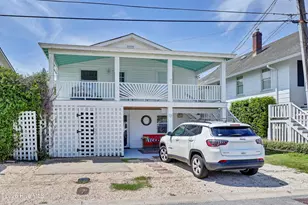 9 W Fayetteville St, Wrightsville Beach, NC 28480 - Photo 39