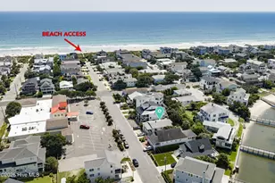9 W Fayetteville St, Wrightsville Beach, NC 28480 - Photo 3
