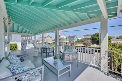 9 W Fayetteville Street, Wrightsville Beach, NC 28480 - Photo 15