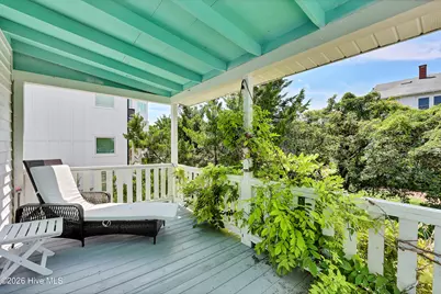 9 W Fayetteville Street, Wrightsville Beach, NC 28480 - Photo 19