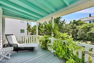 9 W Fayetteville St, Wrightsville Beach, NC 28480 - Photo 19