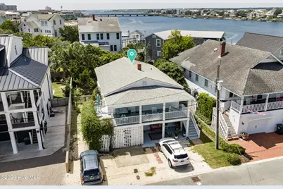 9 W Fayetteville Street, Wrightsville Beach, NC 28480 - Photo 25