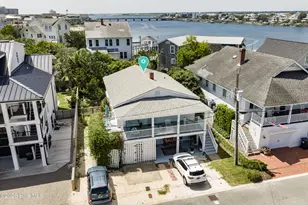 9 W Fayetteville St, Wrightsville Beach, NC 28480 - Photo 25
