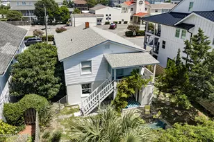 9 W Fayetteville St, Wrightsville Beach, NC 28480 - Photo 29