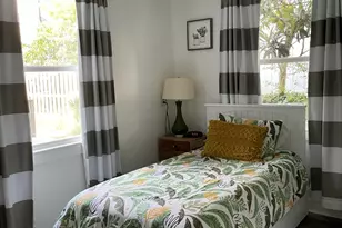 9 W Fayetteville St, Wrightsville Beach, NC 28480 - Photo 9