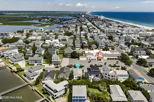 9 W Fayetteville St, Wrightsville Beach, NC 28480 - Photo 35