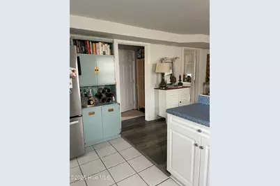 9 W Fayetteville Street, Wrightsville Beach, NC 28480 - Photo 11