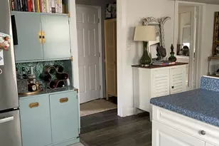 9 W Fayetteville St, Wrightsville Beach, NC 28480 - Photo 11