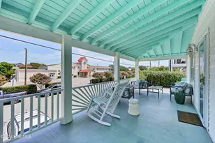 9 W Fayetteville St, Wrightsville Beach, NC 28480 - Photo 13