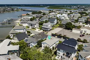 9 W Fayetteville St, Wrightsville Beach, NC 28480 - Photo 31