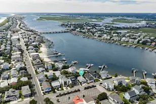9 W Fayetteville St, Wrightsville Beach, NC 28480 - Photo 37