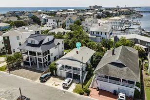 9 W Fayetteville St, Wrightsville Beach, NC 28480 - Photo 27